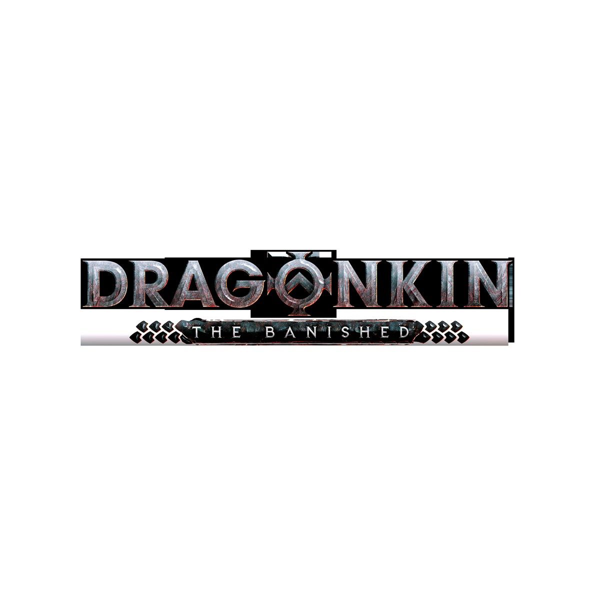 DRAGONKIN: THE BANISHED PS5