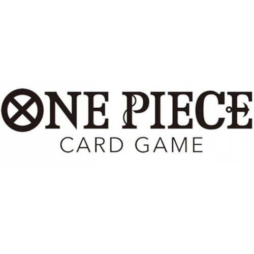 BANDAI ONE PIECE CARD GAME - OP-14 Paper Sleeve (12 Card Booster Pack) - ENG (possibile allocazione)