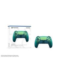 SONY PlayStation 5 Controller Wireless DualSense CHROMA TEAL