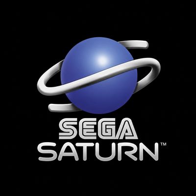 SATURN SEGA