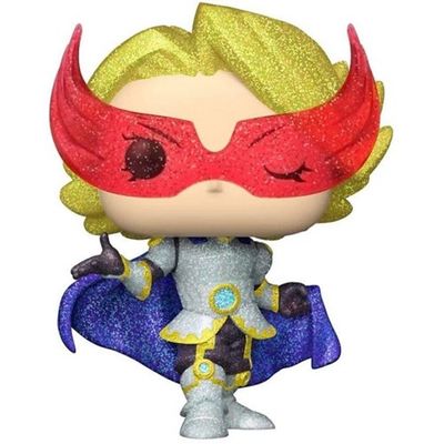 FUNKO POP My Hero Academia - 1144 Yuga Aoyama (Exclusive) 9 cm