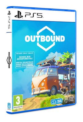 Outbound PS5