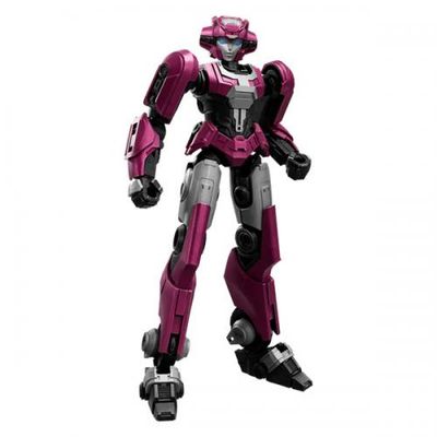 MK Blokees Transformers: Classic Class 13 Elita-1