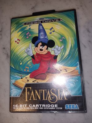 Fantasia