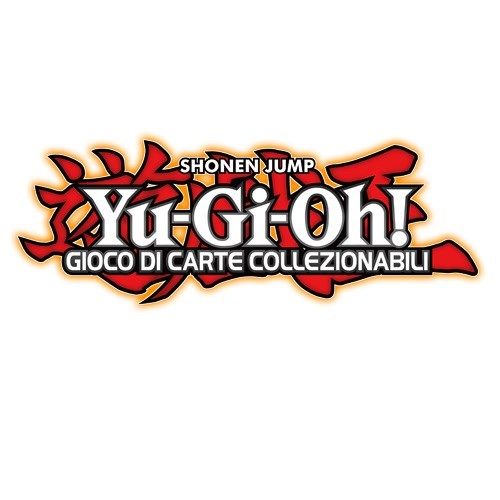Yu-Gi-Oh! - Structure Deck Seto Kaiba - ITA