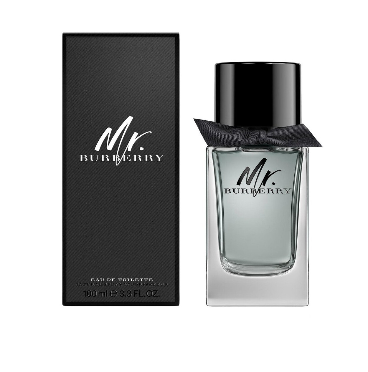 burberry perfume shop