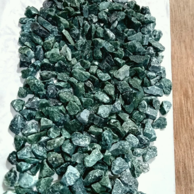 Stones