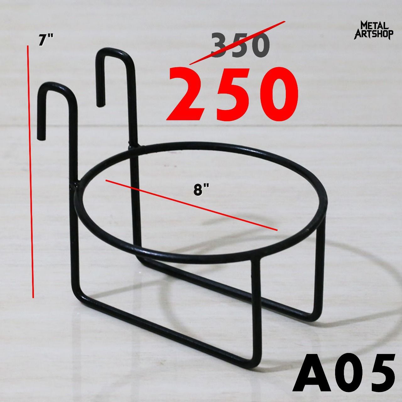 A05