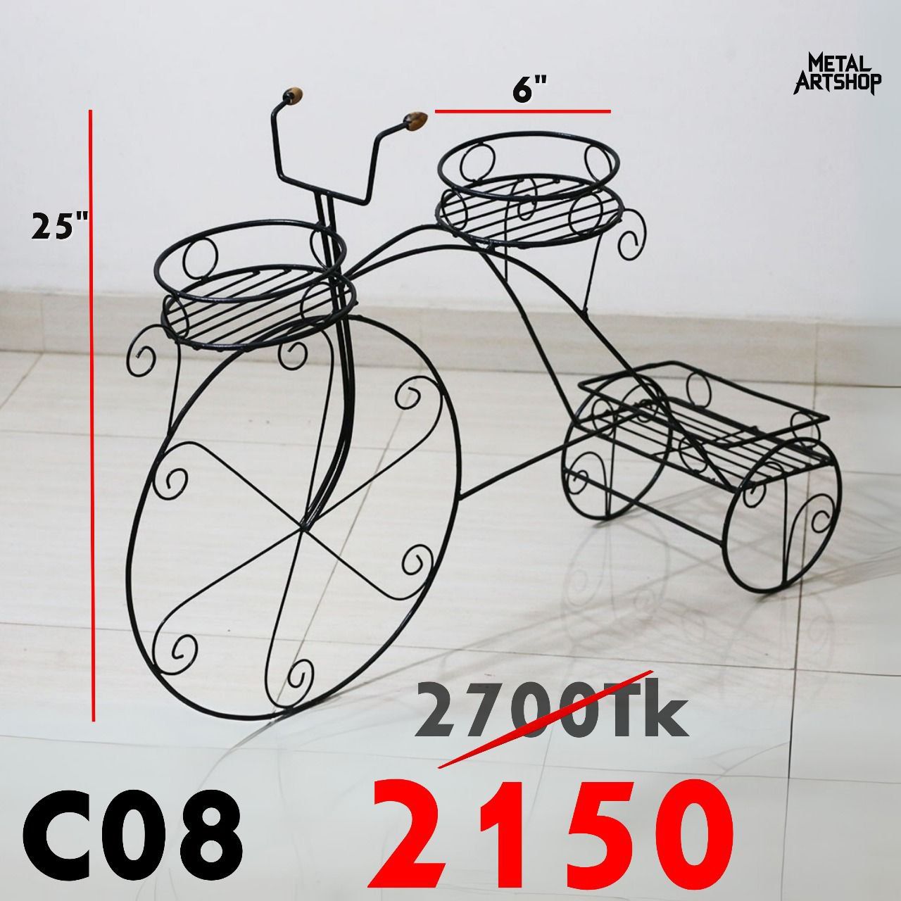 C08