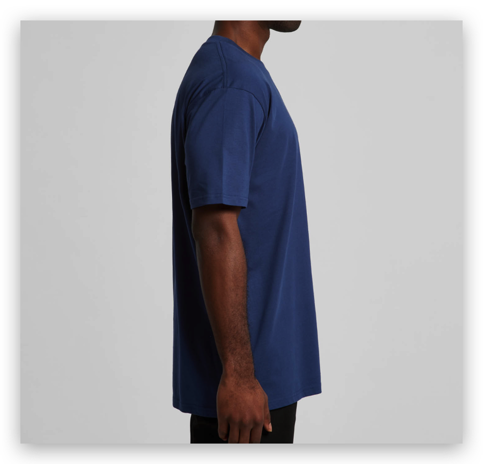 Classic T-shirt