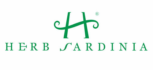 Herb Sardinia Shop online