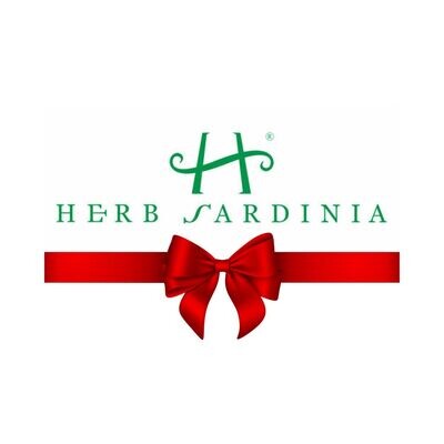Idee Regalo