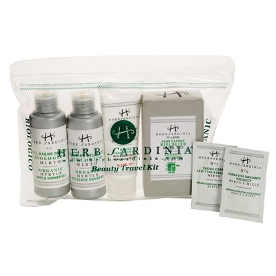 Maxi Beauty Kit Elicriso