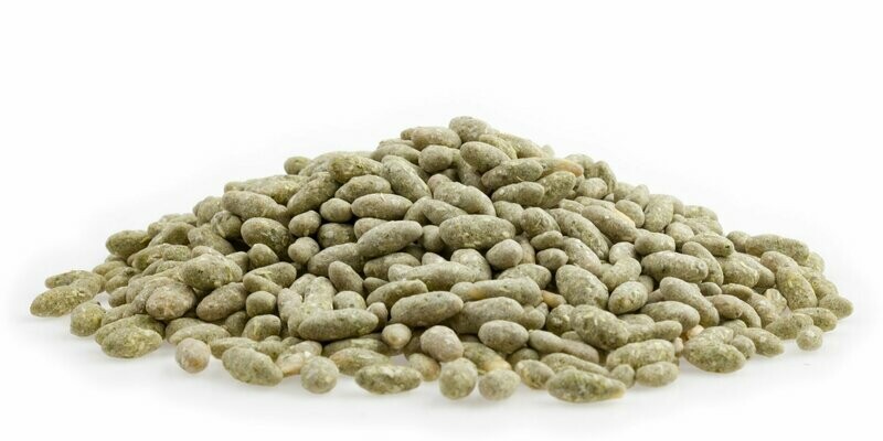 Zucht Perle, 4 kg