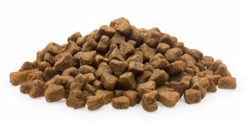 Vital Adult Premium, 5 kg