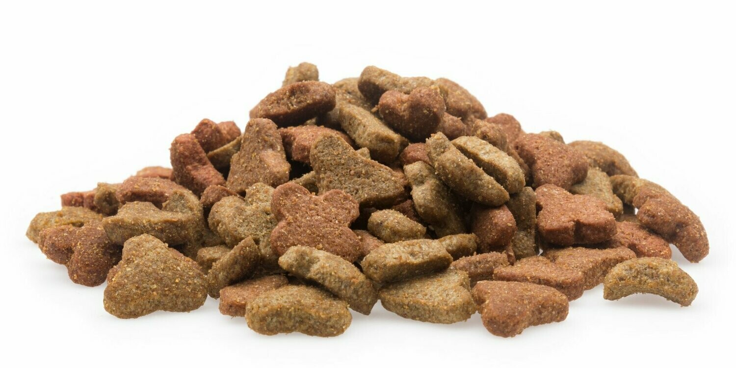 Vital Adult Eco, 5 kg