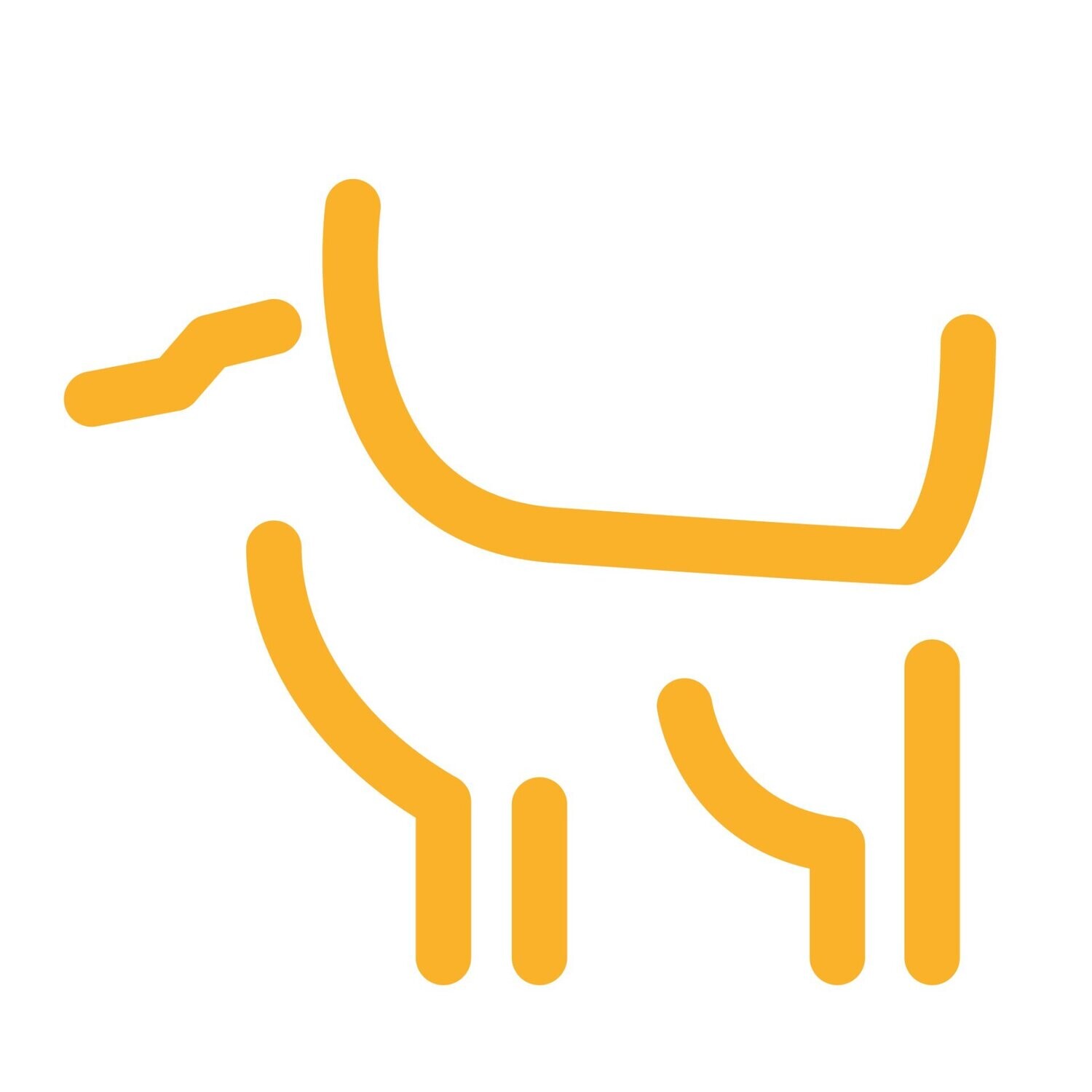 bett für hund Das „ECHTE“ Bett für Hunde, die nur das Beste verdienen – pelsbarn.de main image 0