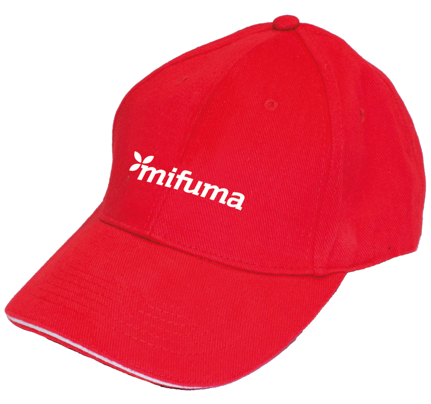 Baseball-Cap