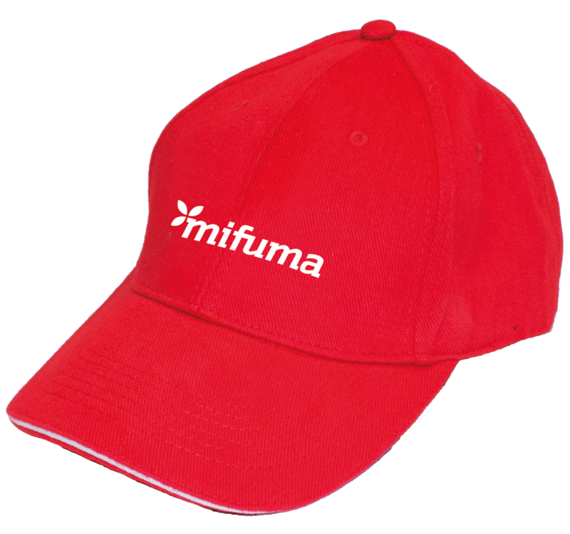 Baseball-Cap