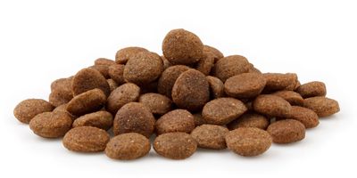 Pur Premium, 12 kg Pur Premium, 12 kg