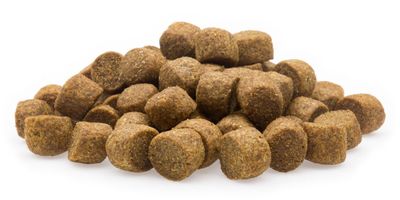 Lamm + Reis Vital, 12 kg