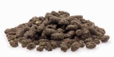 Linamix® Kaninchen, 7,5 kg