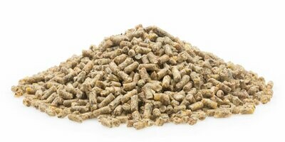 Wachtel Zucht + Haltung ZZH, 5 kg