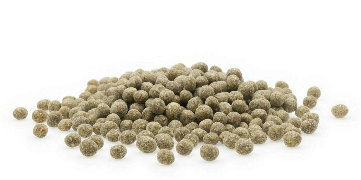 Aktiv Perle, 5kg Aktiv Perle, 5kg