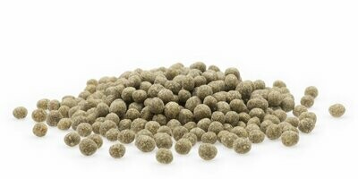 Aktiv Perle, 5kg Aktiv Perle, 5kg