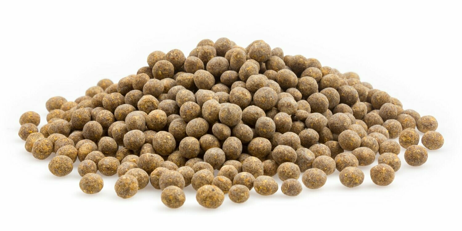 Vital Perle, 5 kg Vital Perle, 5 kg