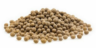 Vital Perle, 5 kg Vital Perle, 5 kg