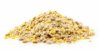 Natur Geflügelkörner, 5 kg Natur Geflügelkörner, 5 kg