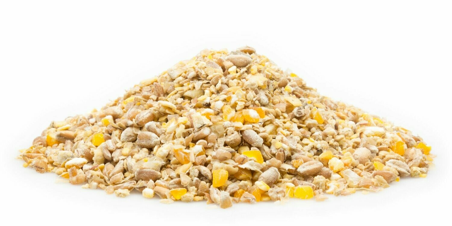 Legemehl Premium, 5 kg