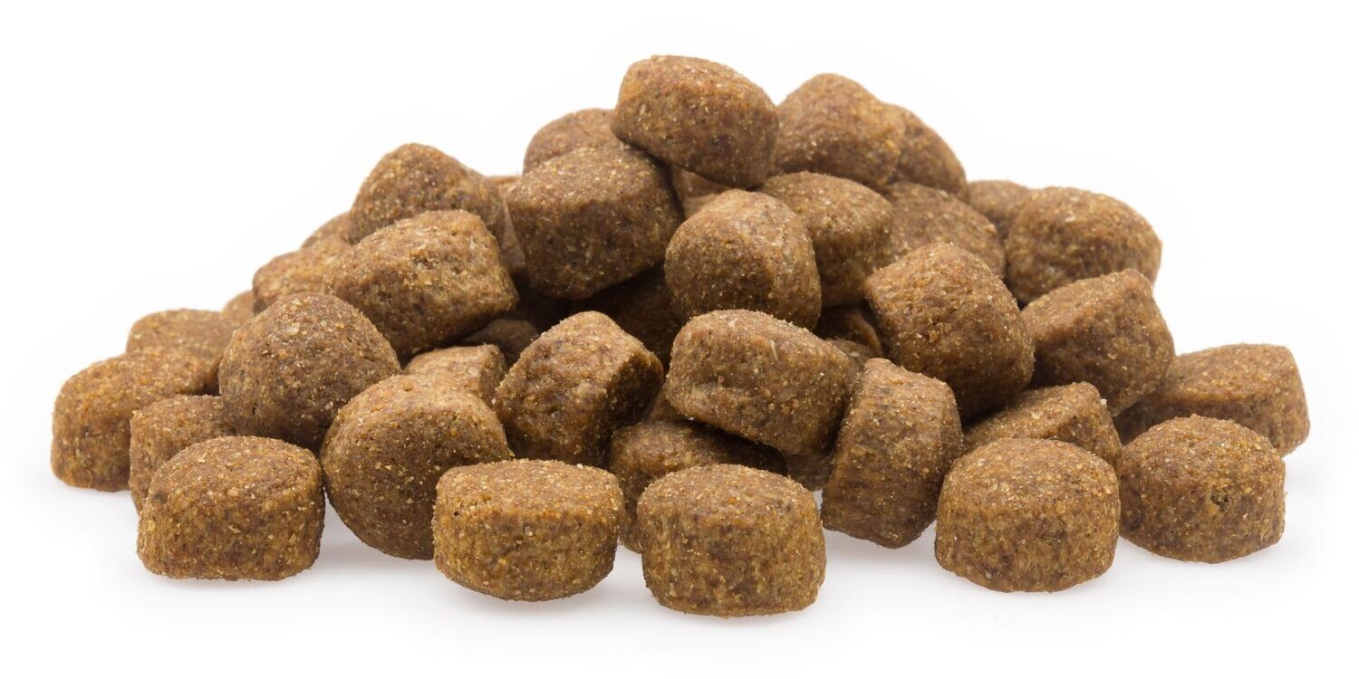Vital, 12 kg Vital, 12 kg