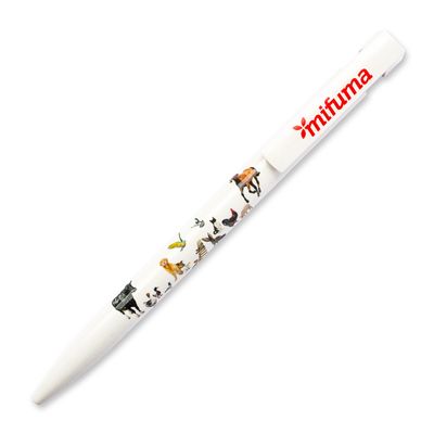 Kugelschreiber Kugelschreiber
