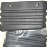 ESQUINERO DEL BUMPER IZQUIERDO 52113-87303