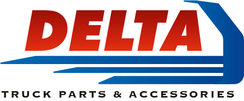DELT-AZ TRUCKPARTS & ACCESSORIES