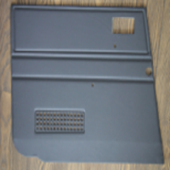 FORRO PUERTA DAIHATSU IZQUIERDO (CHOFER) 67620-87311