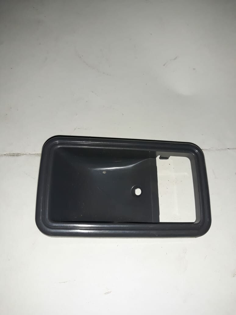 Bateita 69276-87301