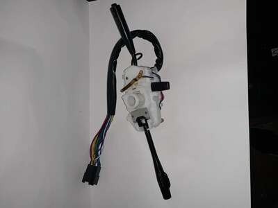 Switch luces y motor de freno   84310-87329  /1997/2014