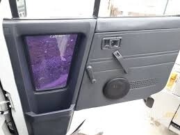 PUERTAS