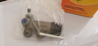 Bomba clutch abajo Daihatsu 31470-87313