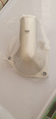 Base toma de agua arriba 16331-56020