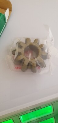 Satelite diferencial 10T Daihatsu -41341-87303