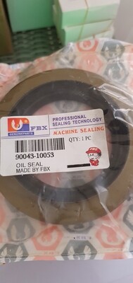 Retenedora 90043-10053