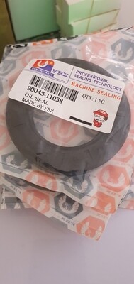 Retenedora 90043-11058
