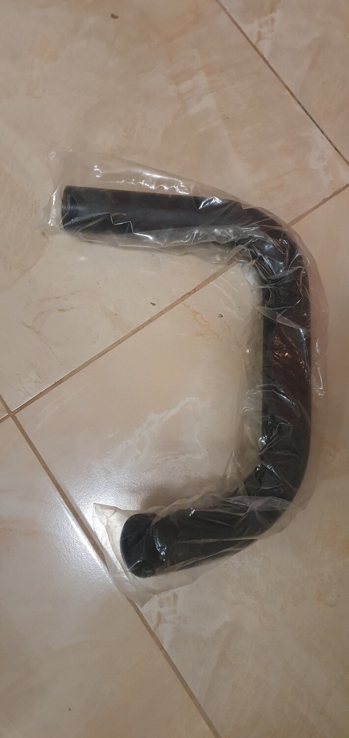 Manguera de radiador inf.14B 16572-87316