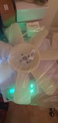 Aspa 14 B 16361-87309