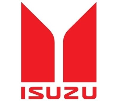 ISUZU