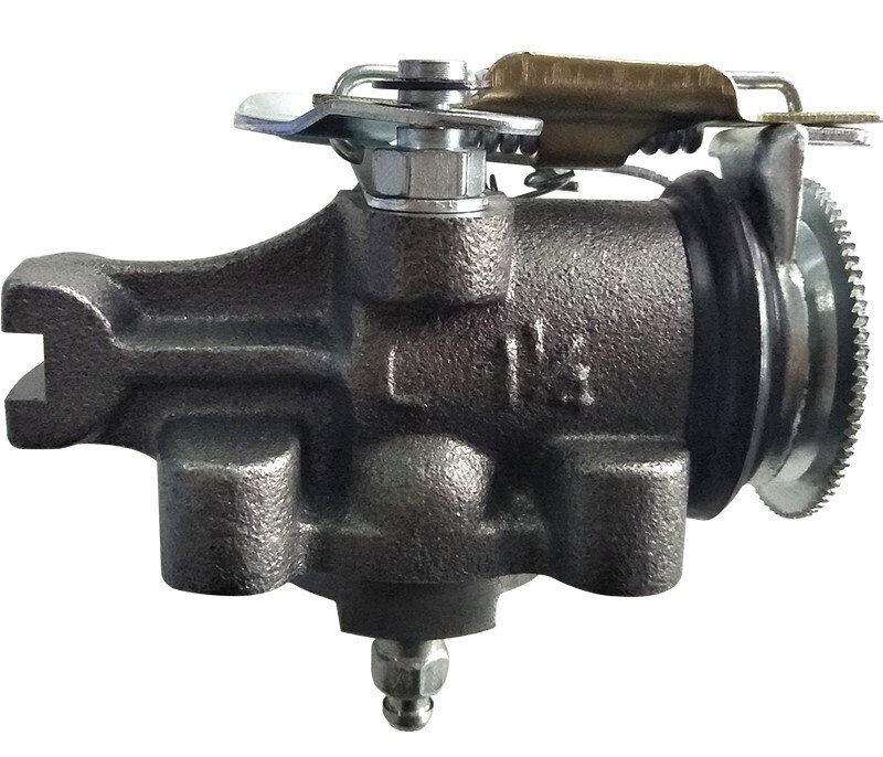 CILINDRO FRENO DEL LH 47530-87301